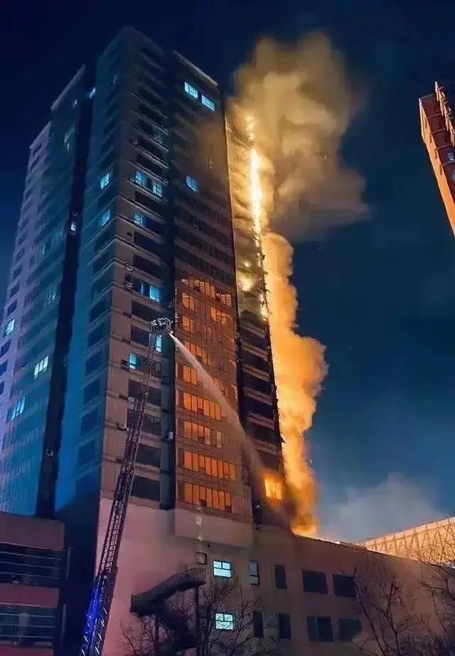 640.webp.jpg 640.webp.jpg