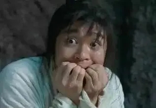 640.webp (1).jpg 640.webp (1).jpg