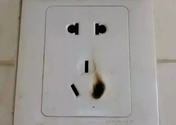 640.webp (2).jpg 640.webp (2).jpg