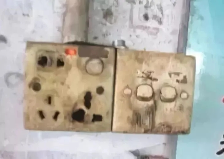 640.webp (3).jpg 640.webp (3).jpg