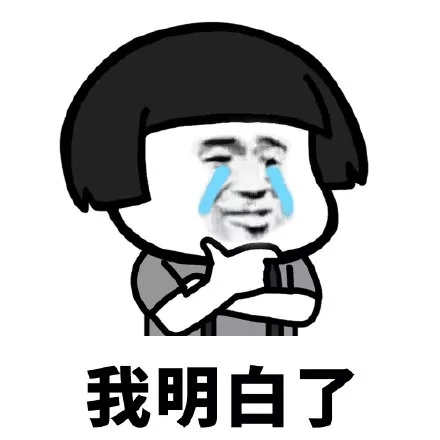 640.webp (4).jpg 640.webp (4).jpg