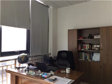 33b139806d83682a237af179e9d7b03.jpg 33b139806d83682a237af179e9d7b03.jpg