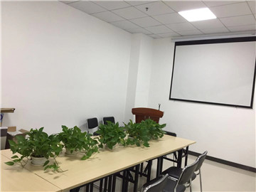 cdca0ce479efddbe01872e8af702c9d.jpg cdca0ce479efddbe01872e8af702c9d.jpg