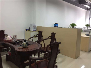 b574e323b2c1157ca497b4c99649a1a.jpg b574e323b2c1157ca497b4c99649a1a.jpg