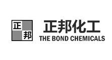 正邦化工